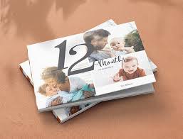 Creating a photo book on photobook malaysia involves three simple processes, selecting your bookmaking method, making and designing your project, and finally, ordering your photo book. Photobook Malaysia Photo Books Wedding Cards Travel Albums