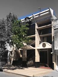 Santa Lucia Sepelios