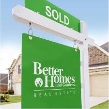 The top globe was broken and i have called numerous numbers and. Better Homes And Gardens Real Estate Veranda Realty Home Facebook