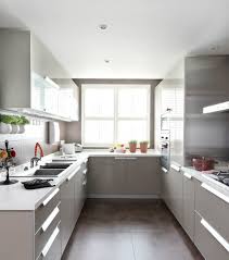 u shaped kitchen small hawk haven