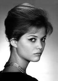 Happy 83rd Birthday to the beautiful Italian actress Claudia Cardinale Top  10 Most Famous Italian Women -- 👉 http://bit.ly/3u3UO1h