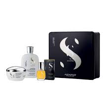 Check spelling or type a new query. Alfaparf Semi Di Lino Diamond Illuminating Mask Salon 2