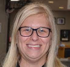 Courtney Burbach's Instagram, Twitter & Facebook