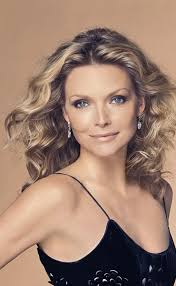 Michelle Pfeiffer
