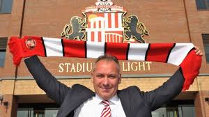 Sunderland afc, sunderland, united kingdom. Sunderland Confirm Owner Stewart Donald Is Trying To Sell Club Sportspro Media