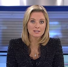 Numéro siret, siren, information, adresse, contact, numero tva intracommunautaire, bilan. Julie Couture Tva Nouvelles Couture July Image