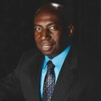 40+ "Baity" profiles