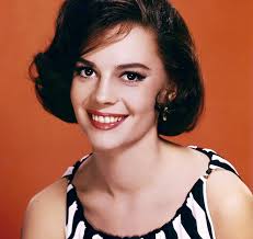 Robert Wagner Person of Interest in Death of Natalie Wood