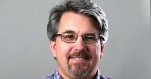 Steller's opinion: Hispanic Chamber runs aground as former leader sails on