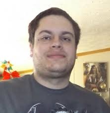 ps5 players welcome to palworld