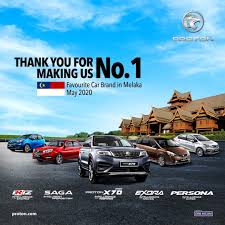 Ikat 3 thn bln2 rm 670 ikat 2 thn bln2. Proton Melaka Showroom Promotion Saga Persona Iriz X70 X50honda Baru Proton Baru Perodua Baru Toyota Baru Dll