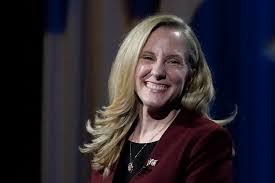 former CIA operations officer ...
