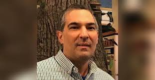 Obituary, Visitation & Funeral Information