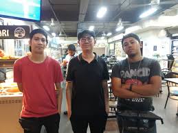 Cumi bulan lapan di sandakan mp3 & mp4. Bulan 8 Di Sandakan Dum Dum Tak