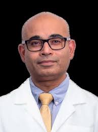 3/16/25 Angola Pennysaver by Angola Pennysaver