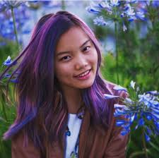 Mental Health Comedy — Ed Crasnick