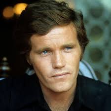 Watch Nightstick (1987) Full Movie Free Online