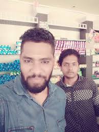 Top Coffee Shops in Maruduraiyanvalasu