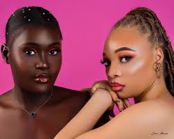 PHOTOGRAPHE & STUDIO PHOTO • Douala (@cirepixel) • Instagram photos and  videos