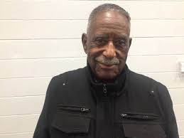 Tyrone Echols's Instagram, Twitter & Facebook