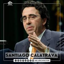 Today Fr. Nicholas, rector of the Orthodox parish, was killed, terrorists  attacked the ancient city, more detail in the Ask About