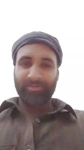 Sultan Akbar (@sultan.akbar950)