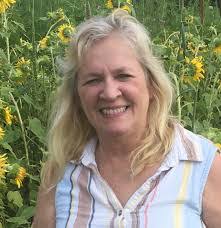 Steven Aronhalt's Instagram, Twitter & Facebook