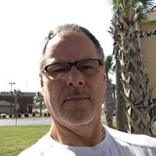 I'm pleased to share that my team, Happ Adam Darah Group, was recognized