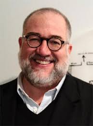 The Museum of Contemporary Art (MOCA) appoints José Luis Blondet as Senior  Curator