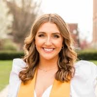 40+ "Jessica Walling" profiles