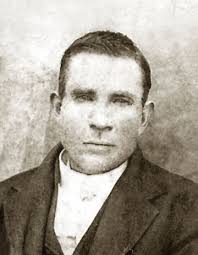 View Genealogy for William Henry Pope (4/20/1812-8/7/1875)