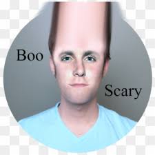 Jake Paul Sticker Jakepaul Pauler Sticker Freetoedit, HD Png Download