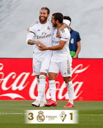 Инструменты для анализа и прогнозов ставок. Real Madrid C F Home Facebook
