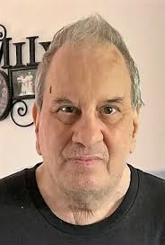 Obituary information for David J. Villar