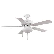 You can get these harbor breeze fan parts on our outlet. Kr 6555 Harbor Breeze Ceiling Fans Wiring Diagram Likewise Hunter Ceiling Fan Wiring Diagram