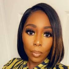 Happy birthday to our very own Jacqueline hope you have a great day from  all of us xx 🍷🇬🇧🍷