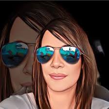 Iris Birriel (irisbirriel)