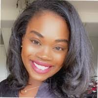 Bobby Pegues's Instagram, Twitter & Facebook