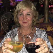 Forest Hill High School reunion experience