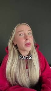 Why Does Michelle Jump Out of The Helicopter and The Ones Who Lived