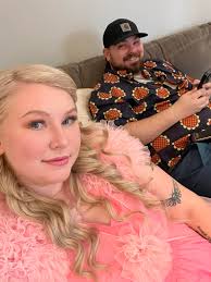 Any pictures of me and Elphaba from the con?