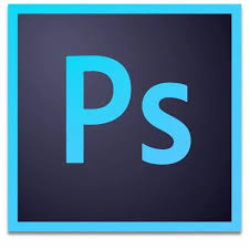 Adobe Photoshop 2023, Free trial & download available, for Individual at ₹ 9000/piece in New Delhi