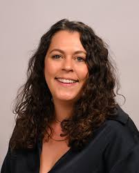 Team — Trails Of Purpose