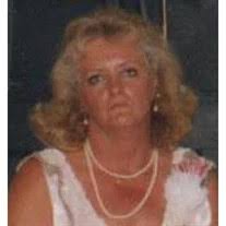 Debra Smitherman Obituary 2016