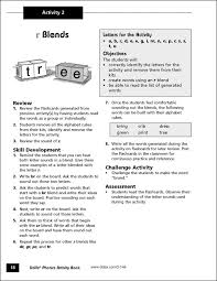Nov 01, 2017 · bingo dauber printables. Unifix Phonics Activities Book Didax 9781583240434