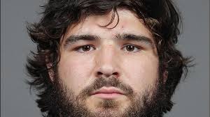 Lewis-McChord mourns soldiers after choppers crash