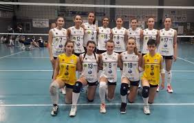 Questi paesi possono anche vantare i migliori risultati internazionali sia a livello di club sia a livello di squadre nazionali. Pallavolo Femminile L Alessandria Volley Lotta Ma Alla Fine Cede A Ovada Alessandria Oggi