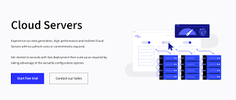 High-Performance Cloud Servers | Scalable, Fast, & Secure – UpCloud -  UpCloud