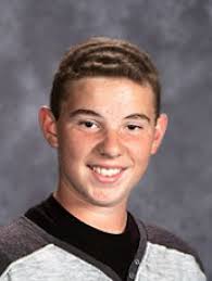 Twenty-Four Kirkland Students Earn Music Honors