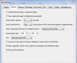 Faststone image viewer is an image viewer and organizer for microsoft windows, provided free of charge for personal and educational use, as of version 7.0. Faststone Capture 9 0 Download Free Trial Fscapture Exe